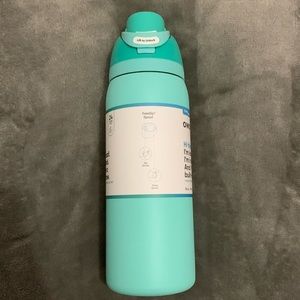 Owala Freeze the Day 32 oz